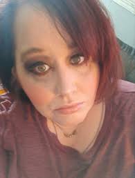 With deep sadness I'm sharing the news of the passing of Teddy Ratliff,  class of 1972. Marcy Ratliff posted yesterday to let us know. Keep the  family in your prayers. The two