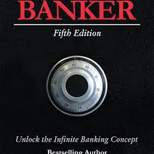 Bankers assist both personal and commercial clients with financial questions and needs. Becoming Your Own Banker By Vivien Adao
