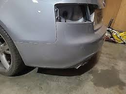 Image result for Monza Silver 2010 A5