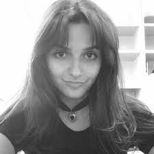 Dylan Blumenthal's Instagram, Twitter & Facebook