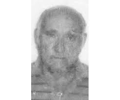 Bobby Morgan Obituary (2021)