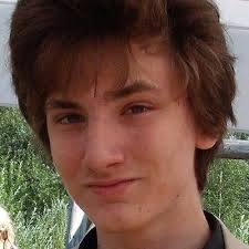 Robert Hebenstreit (@robhebenstreit)