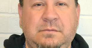 Schleich steps down as North East football coach, Slaughenhoupt named  successor