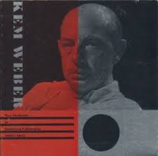 KEM WEBER: THE MODERNE IN SOUTHERN CALIFORNIA 1920-1941