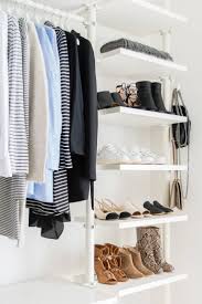 Pin Auf Ausmisten Minimalismus Decluttering Ordnung Zuhause