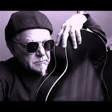 Angelo "PAPA ANGELO" Marinosci, Jr.