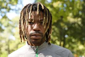 A Milwaukee Lynching: Activists to install headstone at unmarked grave of  George Marshall Clark