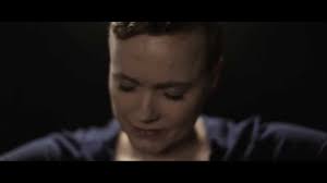 Ane Brun