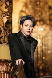 کلیپ کره ای *جمین btsفقط ارمیا بیان. Ù…Ø¹Ø±ÙÛŒ Ù¾Ø§Ø±Ú© Ø¬ÛŒÙ…ÛŒÙ† Jimin