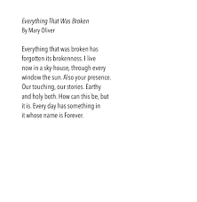 Mary Oliver Poems Mary Oliver Poems Mary Oliver Journal Quotes