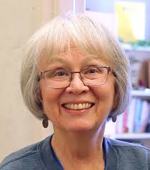 Connection Is The (Ancient) Key