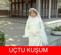 Adile Nasit Ah Nerede Uctu Kusum Caps Ms Paint Caps Gelinlik Kosma