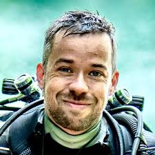 Benjamin Ott (@benjamin.ott) • Instagram photos and videos