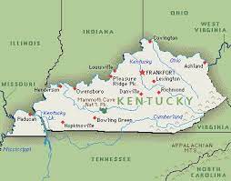 300 Kentucky Ideas Kentucky My Old Kentucky Home Shelbyville