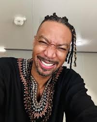 Jesse Hamilton Jr (@jessehamiltonjr) • Instagram photos and videos