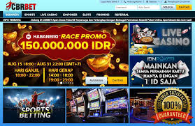Pin On Agen Dewa Poker88 Terpercaya