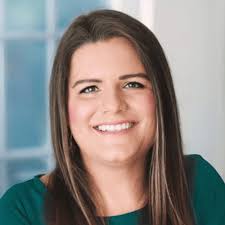 Louisville, KY Insurance Agents