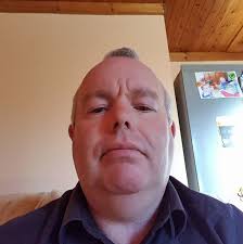 Help please. We want to drive up Tiede tomorrow. Is there anyway that we  can just buy tickets for the cable cars please. Thanks in advance