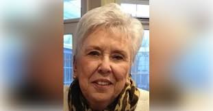 Obituary information for Kathleen L. Hooley