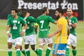 ويقضي سيسيه الموسم الجاري معارا من الزمالك إلى الاتحاد السكندري للموسم. Ø§Ù„Ø²Ù…Ø§Ù„Ùƒ Ø¶Ø¯ Ø§Ù„Ø§ØªØ­Ø§Ø¯ Ø§Ù„Ø³ÙƒÙ†Ø¯Ø±ÙŠ Ø·Ø±Ø¯ Ø±Ø²Ø§Ù‚ Ø³ÙŠØ³ÙŠÙ‡ Ø¨Ø¹Ø¯ ØªØ¯Ø®Ù„ Ù‚ÙˆÙŠ Ø¹Ù„Ù‰ Ø·Ø§Ø±Ù‚ Ø­Ø§Ù…Ø¯ ÙˆØ§ØªØ³ ÙƒÙˆØ±Ø©