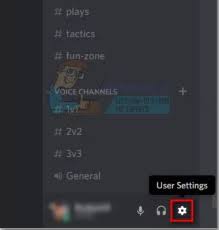 Discord overlay not working issue while playing your game? Fix Discord Overlay Not Working On Windows 2020 Guide