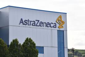 Novavax's vaccine is known as a recombinant vaccine. Japan In Deals With Astrazeneca Novavax For Covid 19 Vaccines The Star