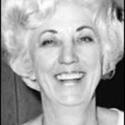 Search for Obituaries