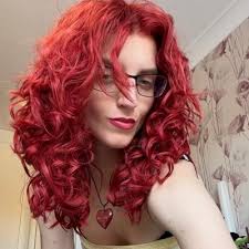 Lee Hamill (@leehamill12)