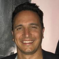 20+ "Matthew Baptista" profiles