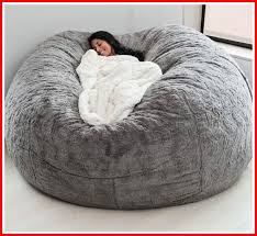 91 Reference Of Bean Bag Chair Big Bean Bag Chair Interior Design Bedroom Small Interior Design Kitchen Small