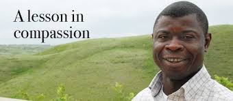 Kamara documentary opens eyes