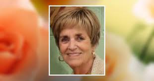 Vivian Nancy Ivey Obituary November 22, 2022