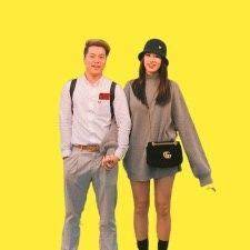 セロウンブログ ウナとりゅう saelounvlog on tiktok 15 2m likes 612 2k fans youtubeではあんな事やこんな事を 彼女のインスタはこちらから