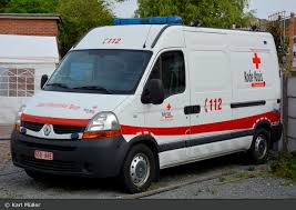Check spelling or type a new query. Einsatzfahrzeug Gent Rode Kruis Vlaanderen Gw San Log Bos Fahrzeuge Einsatzfahrzeuge Und Wachen Weltweit