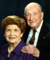 Virginia Sims Obituary