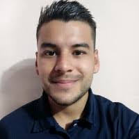 30+ "Brandon Quiros" profiles