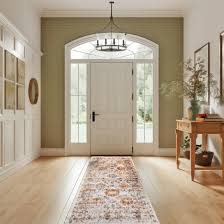 Image result for Beige Ceylog 1985 UMM