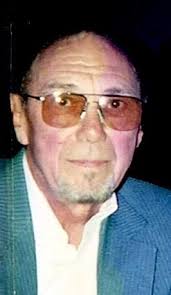 Walter Elliott Obituary