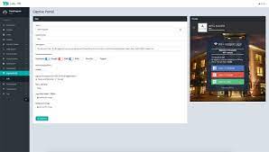 Integrating Facebook Connect With Hotspot Login Authent Mikrotik