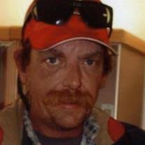 Obituary information for Wayne "George" Chase