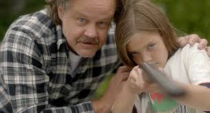 Larry Fessenden Actor