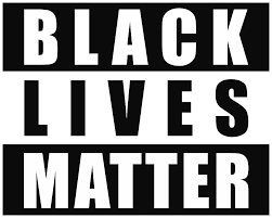 Use of blm logo, seal and symbol by contractors, grantees, and vendors. Black Lives Matter Logo Blm Logo Block Letters Extra Large Super Sharp Graphic 4x3 Jpg Drawing By Kathy Anselmo