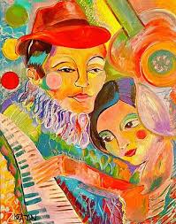 Keaton Paintings for Sale (Page #4 of 4)