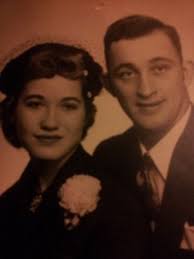 Hasley Family History: Last Name Origin & Meaning