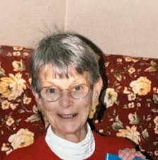 Marilyn W. August Obituary (2023)