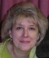 Beverly Couch Obituary August 28, 2016