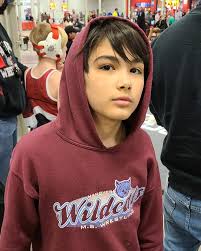 Rick Larsen Wrestling (@rlwrestlingclub) • Instagram photos and videos