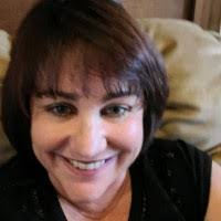 20+ "Renee Teague" profiles