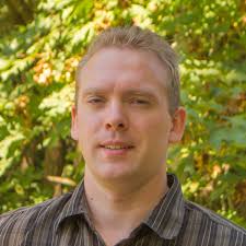 Greg D Photos (@GregDPhotos) • Facebook