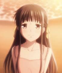 Pin By Tohru Honda On Fruits Basket In 2020 Fruits Basket Anime Fruits Basket Fruit Basket Anime